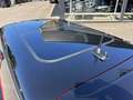 MINI John Cooper Works Mini 1.6 2 eigenaar, panorama, chili red, weinig k Rood - thumbnail 19