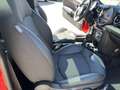 MINI John Cooper Works Mini 1.6 2 eigenaar, panorama, chili red, weinig k Rood - thumbnail 40