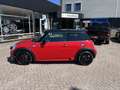 MINI John Cooper Works Mini 1.6 2 eigenaar, panorama, chili red, weinig k Rood - thumbnail 3