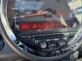 MINI John Cooper Works Mini 1.6 2 eigenaar, panorama, chili red, weinig k Rood - thumbnail 5