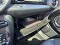 MINI John Cooper Works Mini 1.6 2 eigenaar, panorama, chili red, weinig k Rood - thumbnail 17