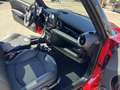 MINI John Cooper Works Mini 1.6 2 eigenaar, panorama, chili red, weinig k Rood - thumbnail 6