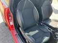 MINI John Cooper Works Mini 1.6 2 eigenaar, panorama, chili red, weinig k Rood - thumbnail 43