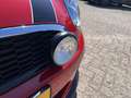MINI John Cooper Works Mini 1.6 2 eigenaar, panorama, chili red, weinig k Rood - thumbnail 21