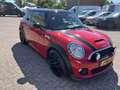 MINI John Cooper Works Mini 1.6 2 eigenaar, panorama, chili red, weinig k Rood - thumbnail 11