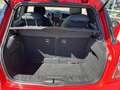 MINI John Cooper Works Mini 1.6 2 eigenaar, panorama, chili red, weinig k Rood - thumbnail 9