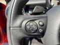 MINI John Cooper Works Mini 1.6 2 eigenaar, panorama, chili red, weinig k Rood - thumbnail 46