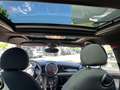 MINI John Cooper Works Mini 1.6 2 eigenaar, panorama, chili red, weinig k Rood - thumbnail 42