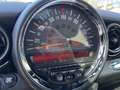 MINI John Cooper Works Mini 1.6 2 eigenaar, panorama, chili red, weinig k Rood - thumbnail 26