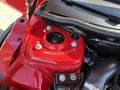 MINI John Cooper Works Mini 1.6 2 eigenaar, panorama, chili red, weinig k Rood - thumbnail 22