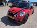 MINI John Cooper Works Mini 1.6 2 eigenaar, panorama, chili red, weinig k Rood - thumbnail 39