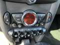 MINI John Cooper Works Mini 1.6 2 eigenaar, panorama, chili red, weinig k Rood - thumbnail 34