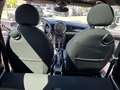 MINI John Cooper Works Mini 1.6 2 eigenaar, panorama, chili red, weinig k Rood - thumbnail 41