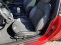 MINI John Cooper Works Mini 1.6 2 eigenaar, panorama, chili red, weinig k Rood - thumbnail 2
