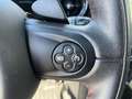 MINI John Cooper Works Mini 1.6 2 eigenaar, panorama, chili red, weinig k Rood - thumbnail 16