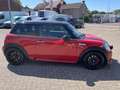 MINI John Cooper Works Mini 1.6 2 eigenaar, panorama, chili red, weinig k Rood - thumbnail 12