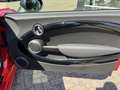 MINI John Cooper Works Mini 1.6 2 eigenaar, panorama, chili red, weinig k Rood - thumbnail 24