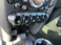 MINI John Cooper Works Mini 1.6 2 eigenaar, panorama, chili red, weinig k Rood - thumbnail 35