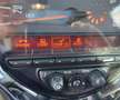 MINI John Cooper Works Mini 1.6 2 eigenaar, panorama, chili red, weinig k Rood - thumbnail 25