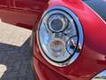 MINI John Cooper Works Mini 1.6 2 eigenaar, panorama, chili red, weinig k Rood - thumbnail 10