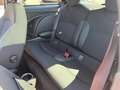 MINI John Cooper Works Mini 1.6 2 eigenaar, panorama, chili red, weinig k Rood - thumbnail 23