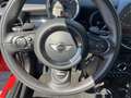 MINI John Cooper Works Mini 1.6 2 eigenaar, panorama, chili red, weinig k Rood - thumbnail 30