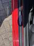 MINI John Cooper Works Mini 1.6 2 eigenaar, panorama, chili red, weinig k Rood - thumbnail 31