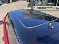 MINI John Cooper Works Mini 1.6 2 eigenaar, panorama, chili red, weinig k Rood - thumbnail 45