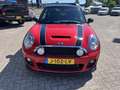 MINI John Cooper Works Mini 1.6 2 eigenaar, panorama, chili red, weinig k Rood - thumbnail 37