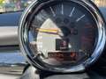 MINI John Cooper Works Mini 1.6 2 eigenaar, panorama, chili red, weinig k Rood - thumbnail 29