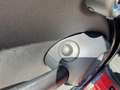 MINI John Cooper Works Mini 1.6 2 eigenaar, panorama, chili red, weinig k Rood - thumbnail 14