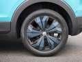 Volkswagen T-Cross 1.0 TSI Life 95 PK Groen - thumbnail 13