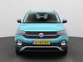 Volkswagen T-Cross 1.0 TSI Life 95 PK Groen - thumbnail 3