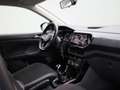 Volkswagen T-Cross 1.0 TSI Life 95 PK Groen - thumbnail 27