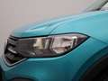 Volkswagen T-Cross 1.0 TSI Life 95 PK Groen - thumbnail 15