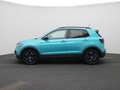Volkswagen T-Cross 1.0 TSI Life 95 PK Groen - thumbnail 4