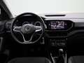 Volkswagen T-Cross 1.0 TSI Life 95 PK Groen - thumbnail 7