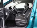 Volkswagen T-Cross 1.0 TSI Life 95 PK Groen - thumbnail 11