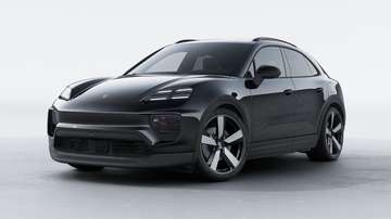 4 EV | 22" | Panodak | BOSE | Head-Up Display | Porsche Innodrive | Matrix LED | 360 Camera