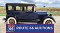 Studebaker Sonstige Big Six EP | 1926 | Route 66 Auctions Schwarz - thumbnail 4
