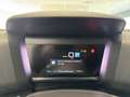Citroen E-C4 X Shine 50 kWh | Navigatie | Climate control | Camer Blanco - thumbnail 23