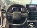 Citroen E-C4 X Shine 50 kWh | Navigatie | Climate control | Camer Білий - thumbnail 11