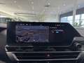 Citroen E-C4 X Shine 50 kWh | Navigatie | Climate control | Camer Blanco - thumbnail 20