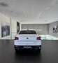 Citroen E-C4 X Shine 50 kWh | Navigatie | Climate control | Camer Білий - thumbnail 4
