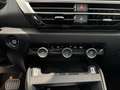 Citroen E-C4 X Shine 50 kWh | Navigatie | Climate control | Camer Blanco - thumbnail 16