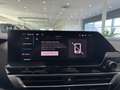 Citroen E-C4 X Shine 50 kWh | Navigatie | Climate control | Camer Blanco - thumbnail 21