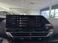 Citroen E-C4 X Shine 50 kWh | Navigatie | Climate control | Camer Blanco - thumbnail 18