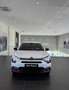 Citroen E-C4 X Shine 50 kWh | Navigatie | Climate control | Camer Білий - thumbnail 8