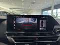 Citroen E-C4 X Shine 50 kWh | Navigatie | Climate control | Camer Blanco - thumbnail 22
