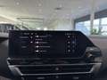 Citroen E-C4 X Shine 50 kWh | Navigatie | Climate control | Camer Blanco - thumbnail 19